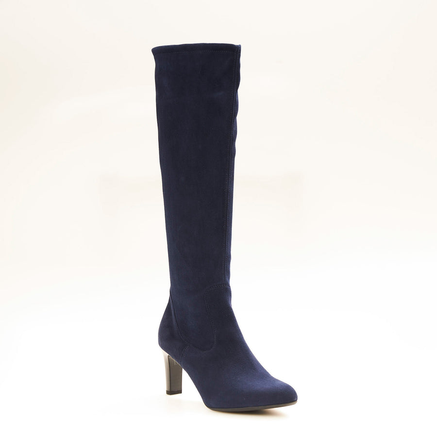 Peter Kaiser Knee High Boot - nozomishoes.ie