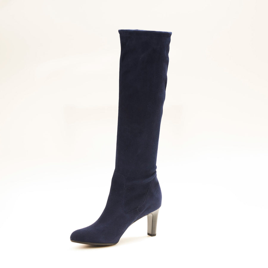 Peter Kaiser Knee High Boot - nozomishoes.ie