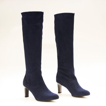 Peter Kaiser Knee High Boot - nozomishoes.ie