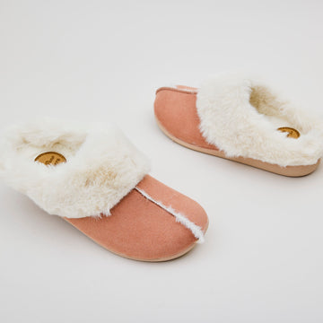 Toni Pons Slippers - Nozomi