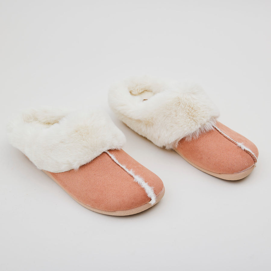 Toni Pons Slippers - Nozomi