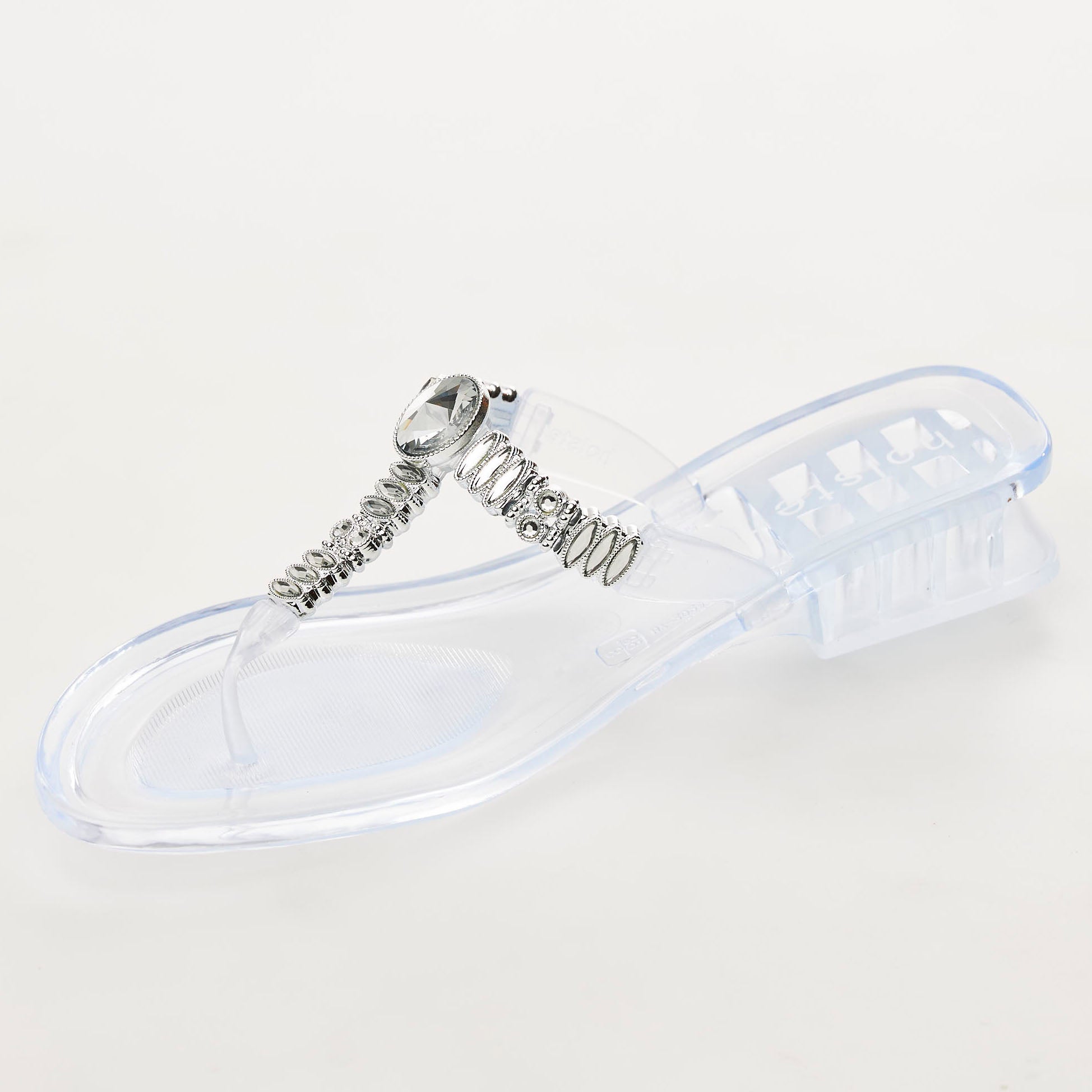 Holster Flip Flop Sandals Shop online Nozomi